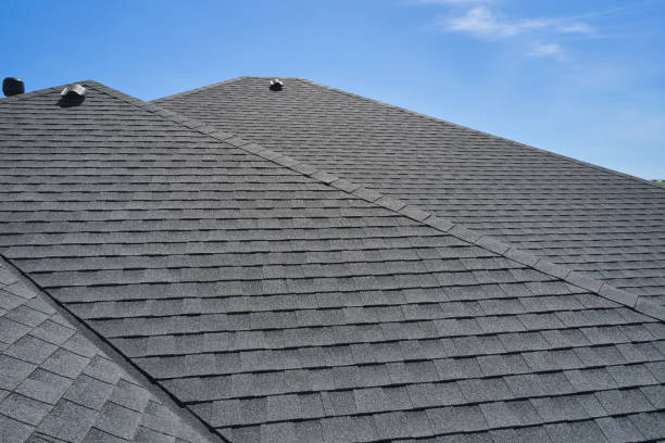 Best Roof Coating and Sealing  in Hawthorn Woods, IL